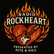 laut.fm rockheart 