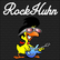 laut.fm rockhuhn