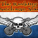 laut.fm rockingdutchman 