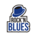 laut.fm rocknblues 