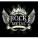 laut.fm rocknmetal 