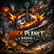 laut.fm rockplanetradio 