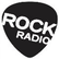 laut.fm rockradio