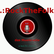 laut.fm rockthefolk