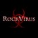 laut.fm rockvirus 