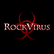 laut.fm rockvirus