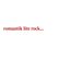laut.fm romantik_literock 