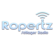 laut.fm ropertzschlagerradio
