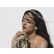 laut.fm rosalia-radio 