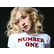 laut.fm rose-radio