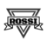 laut.fm rossi 