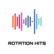 laut.fm-Logo