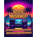 laut.fm rottis-musikwelt