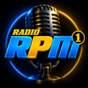 laut.fm-Logo