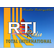 laut.fm rti-radio-total-international