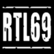 laut.fm rtl69