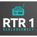 laut.fm rtr1_schlagerwelt 