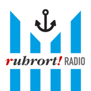 laut.fm-Logo