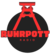 laut.fm ruhrpott 