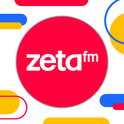 laut.fm-Logo