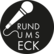 laut.fm rund-ums-eck