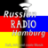 laut.fm rus
