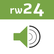 laut.fm rw24