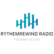 laut.fm rythemrewindradio