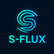 laut.fm s-flux