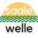 laut.fm saale-welle 