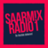 laut.fm saarmixradio1