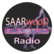 laut.fm saarwoodelectro 