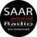 laut.fm saarwoodradio 