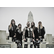 laut.fm sabaton-radio