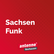 laut.fm sachsenfunk