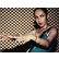 laut.fm sade-radio
