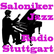 laut.fm saloniker-jazz-radio 