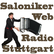 laut.fm saloniker-web-radio 