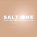laut.fm salt-one 