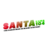 laut.fm-Logo