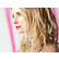 laut.fm sarah-lesch-radio 