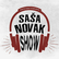 laut.fm sasa-novak-show 
