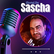 laut.fm sascha