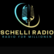 laut.fm-Logo