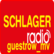 laut.fm schlager_radio_guestrow_mv 