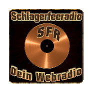 laut.fm-Logo