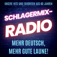 laut.fm-Logo