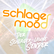 laut.fm schlagermood 