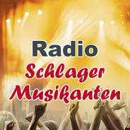 laut.fm-Logo