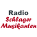 laut.fm schlagermusikanten